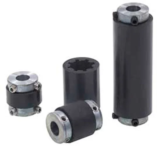 MIKUNI FMK-BN/001 R Linkage Kit - High-Performance Intake System for Powersports Vehicles